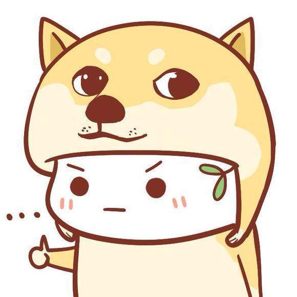 熊猫自助下单网站_dy评论自定义下单业务_ks低价下单平台入口 - 小红书点赞接单